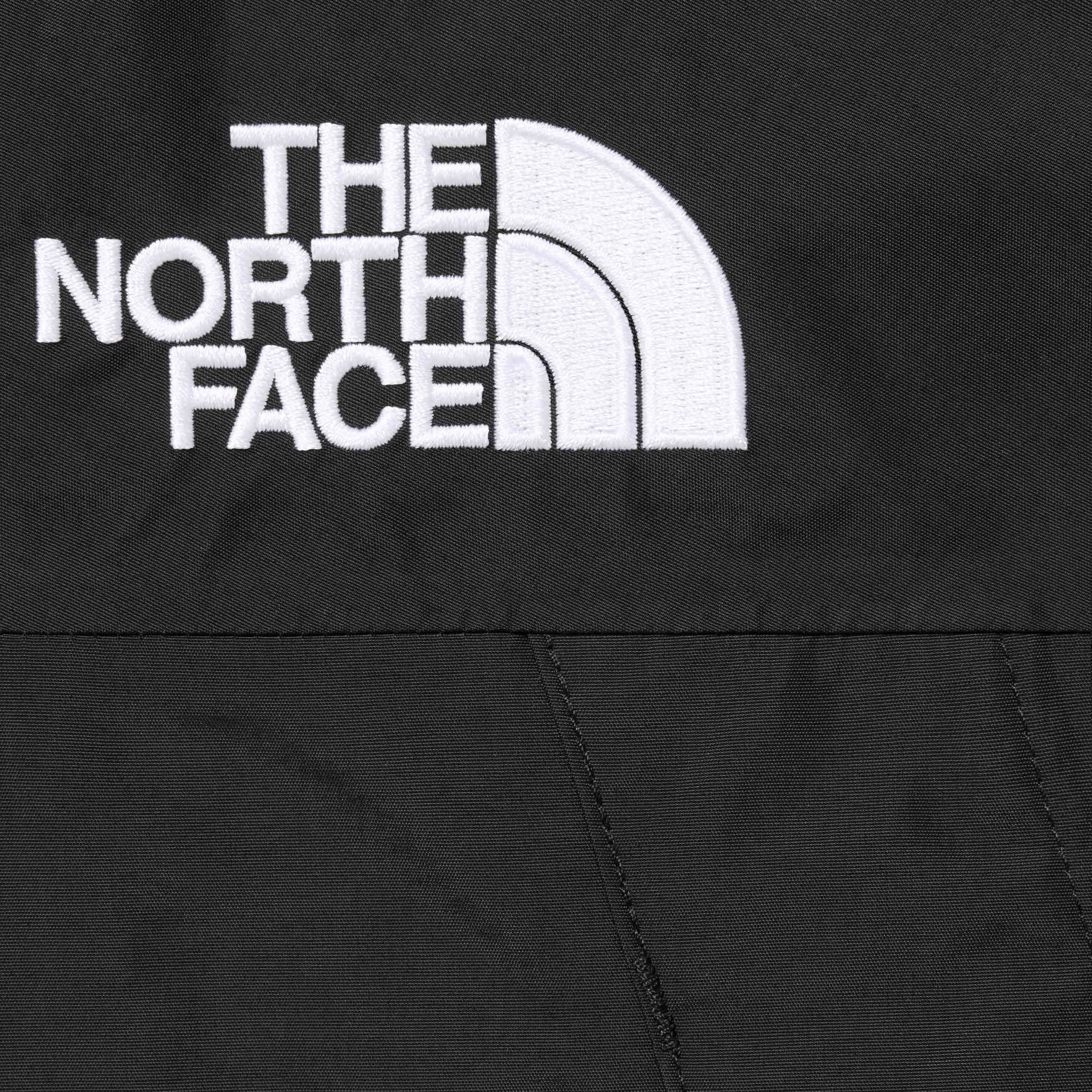 Supreme®/The North Face® Mountain Jacket view 13